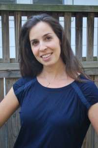 Robyn Latman Coaching